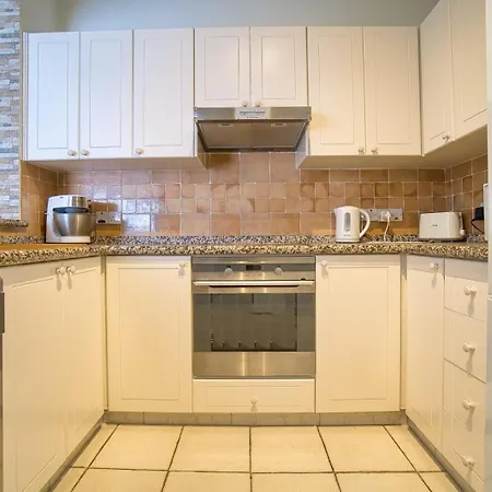 Limnaria Gardens H 202 Apartman Paphos Kültér fotó