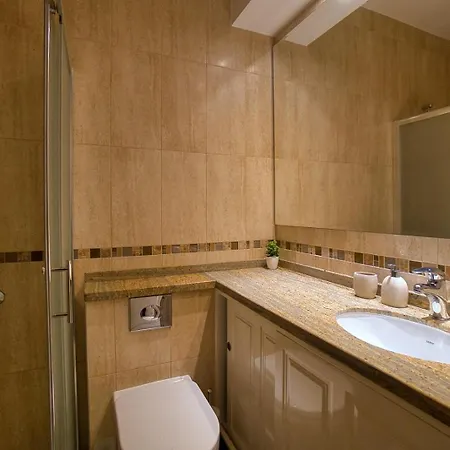 Limnaria Gardens H 202 Apartman Paphos Kültér fotó