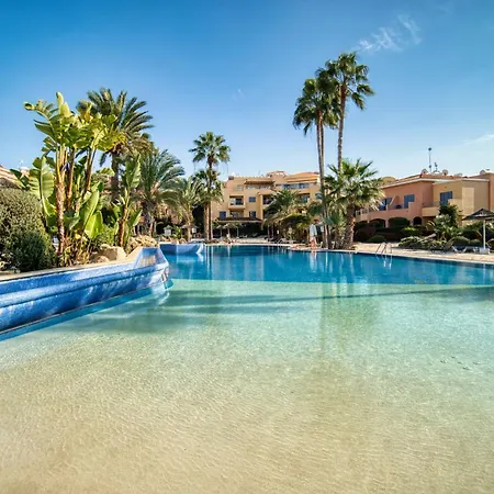 Limnaria Gardens H 202 Apartman Paphos Kültér fotó