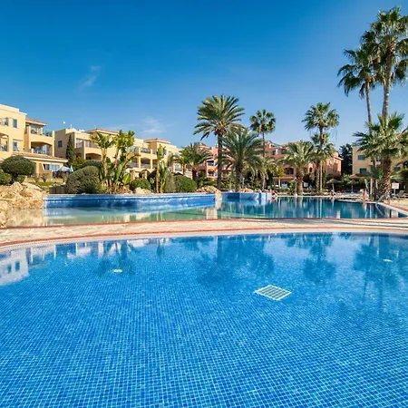 Limnaria Gardens H 202 Apartman Paphos Kültér fotó